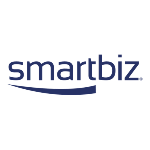 S logo