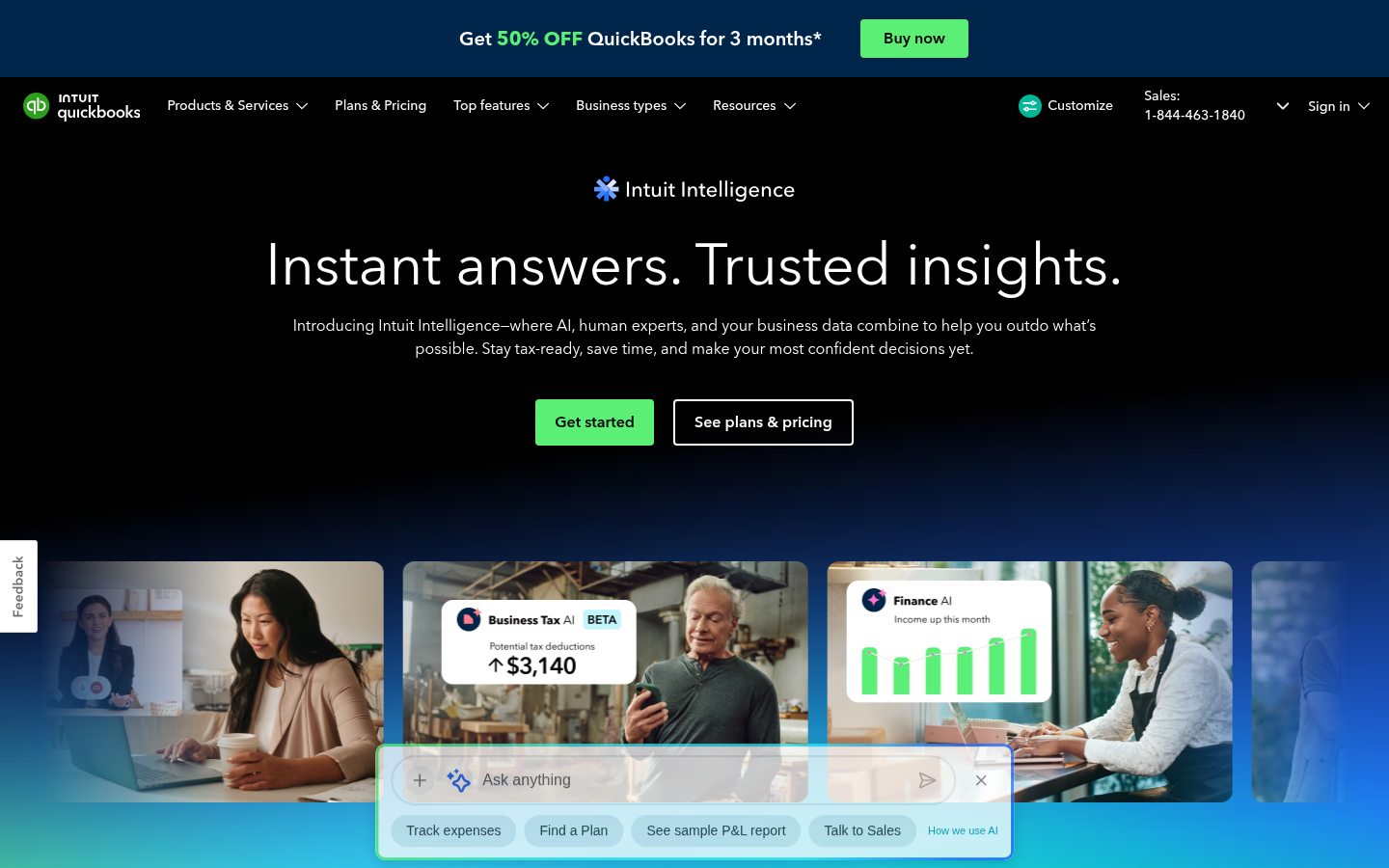 best-accounting-software-for-small-business-2026